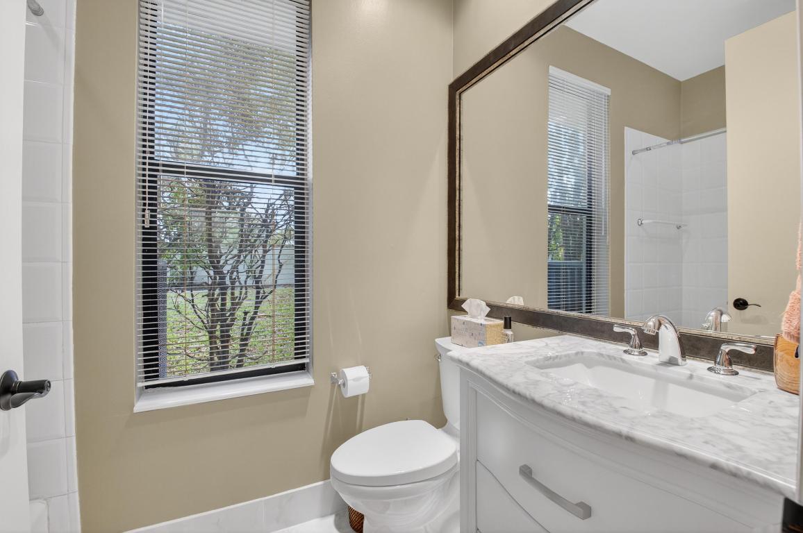 2629 NW 64th, Boca Raton FL 33496