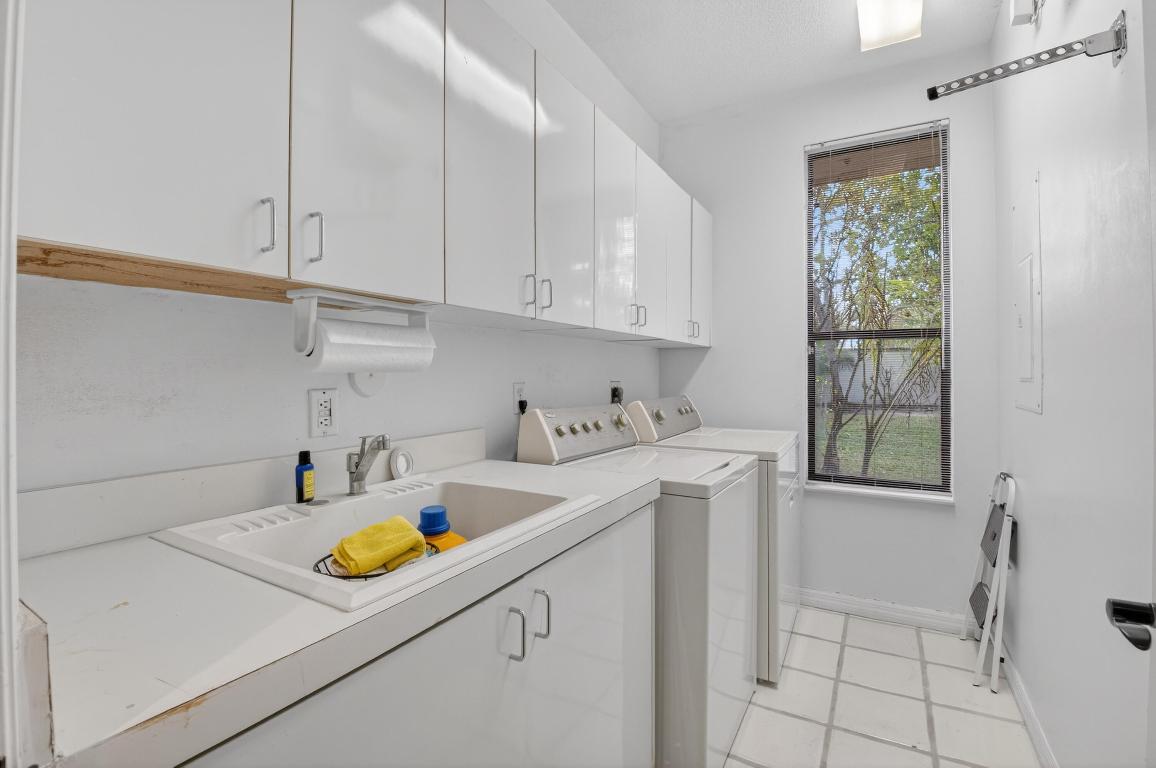 2629 NW 64th, Boca Raton FL 33496