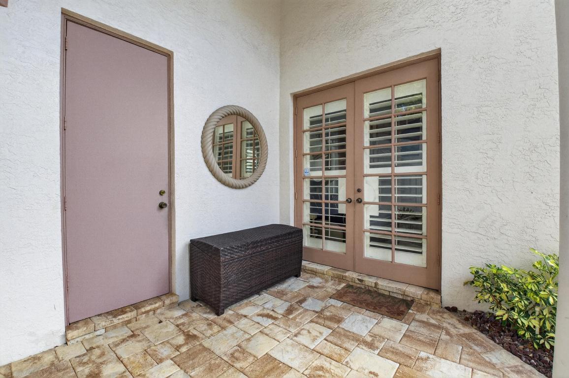 2629 NW 64th, Boca Raton FL 33496