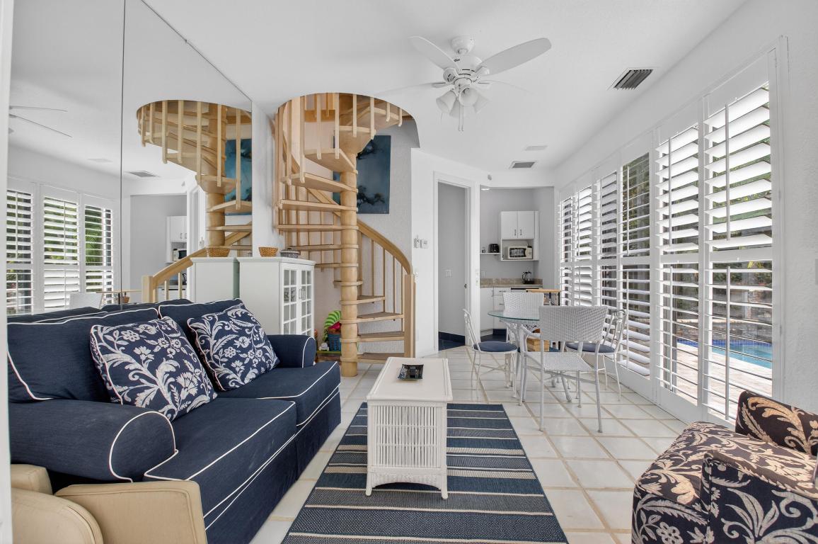 2629 NW 64th, Boca Raton FL 33496