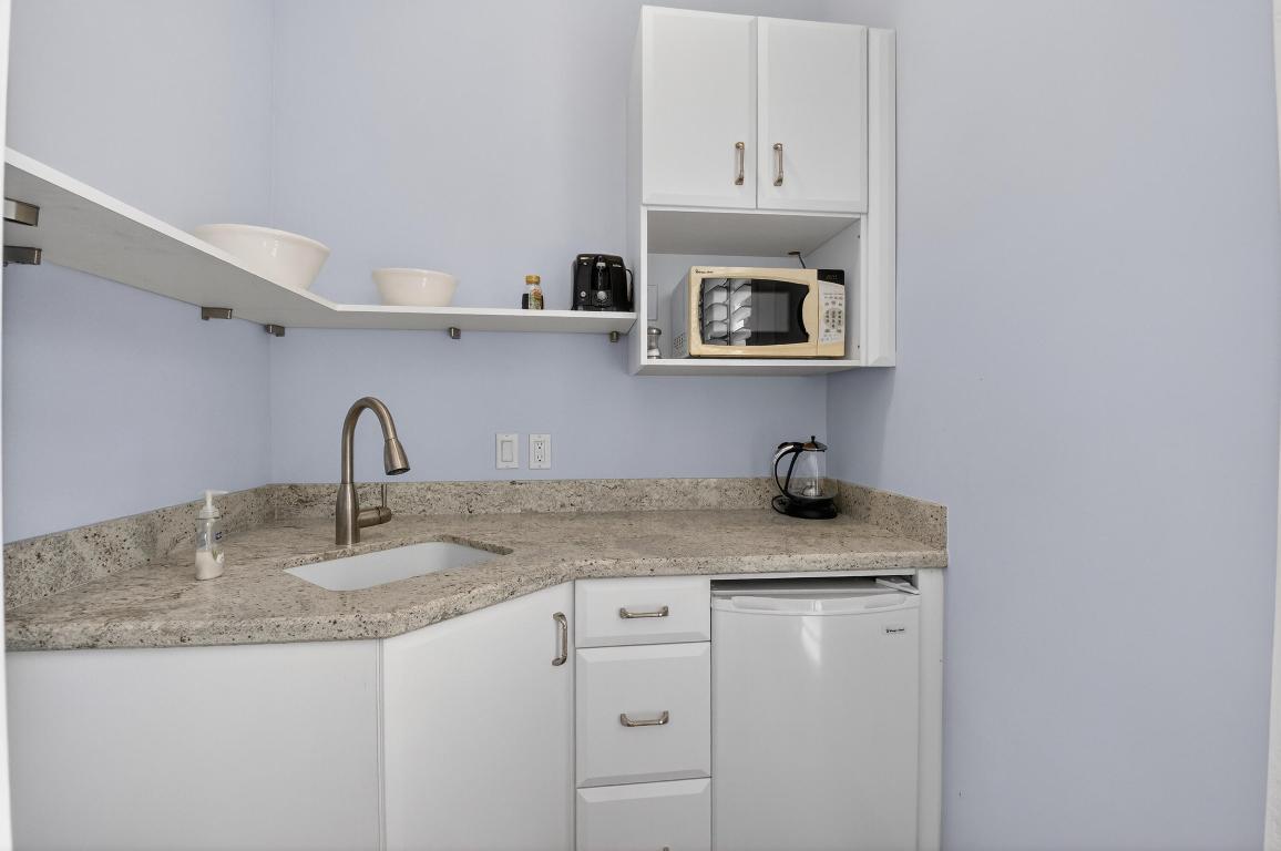 2629 NW 64th, Boca Raton FL 33496