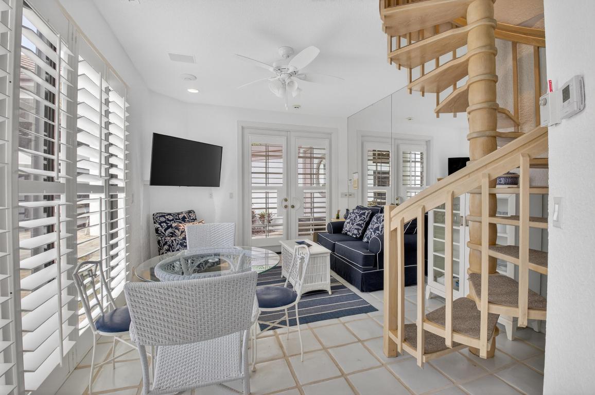 2629 NW 64th, Boca Raton FL 33496