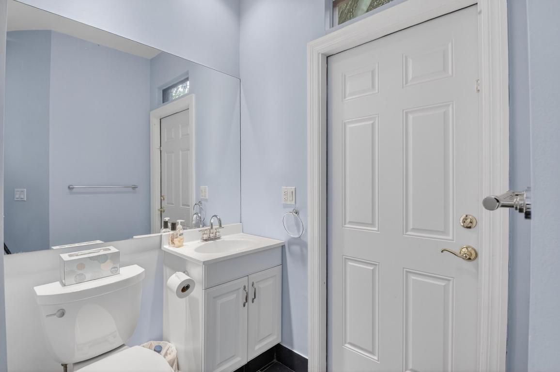 2629 NW 64th, Boca Raton FL 33496