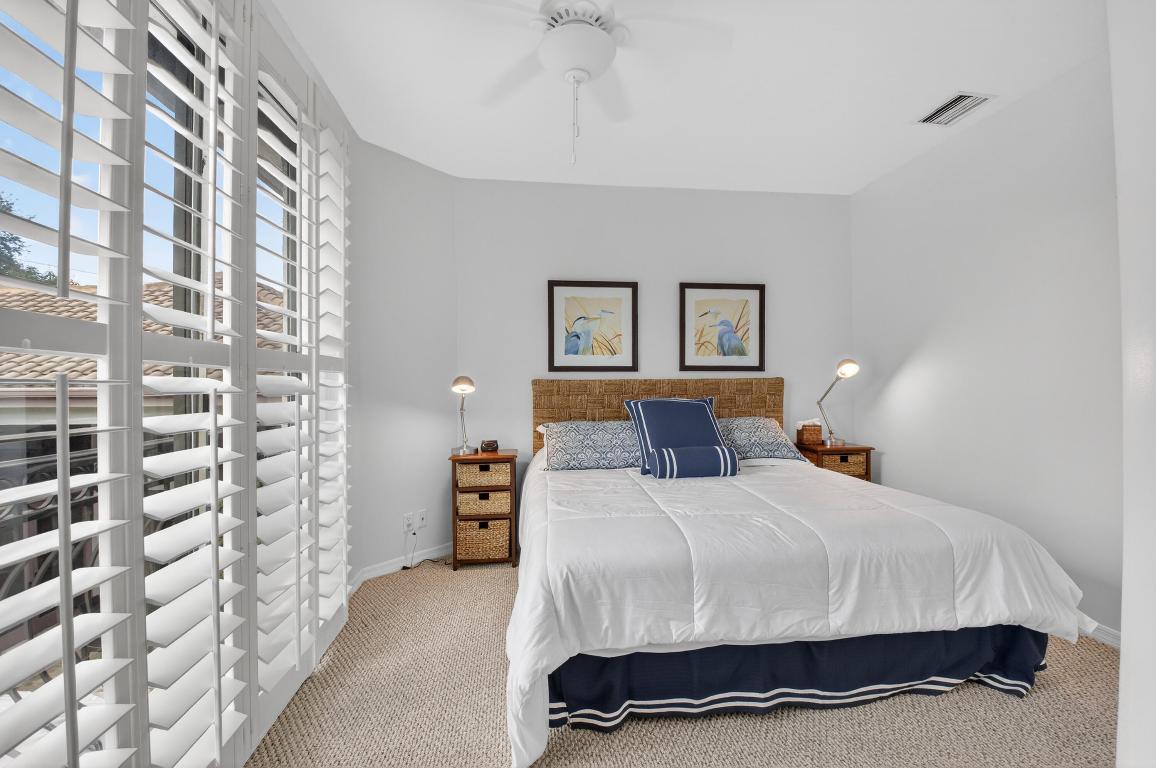 2629 NW 64th, Boca Raton FL 33496