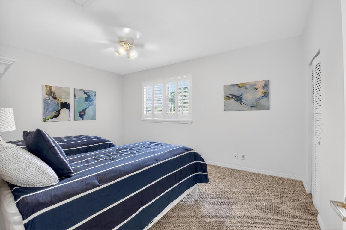 2629 NW 64th, Boca Raton FL 33496