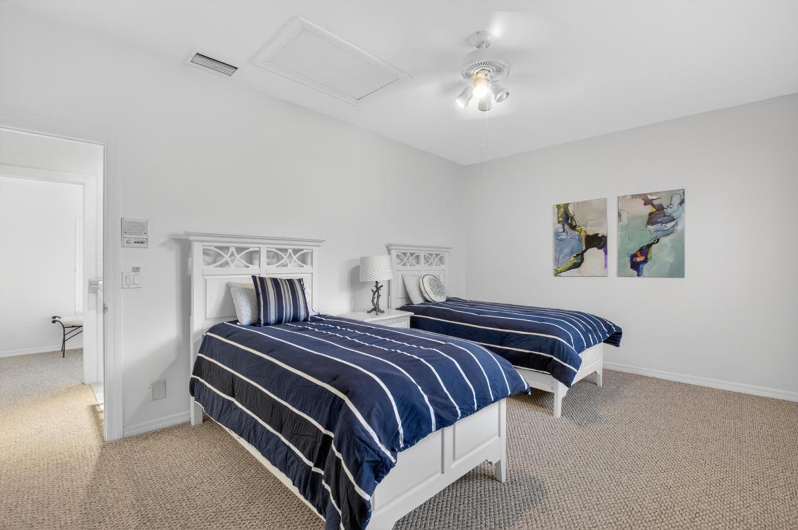 2629 NW 64th, Boca Raton FL 33496
