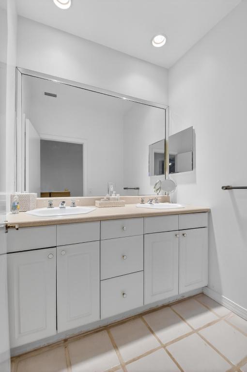 2629 NW 64th, Boca Raton FL 33496