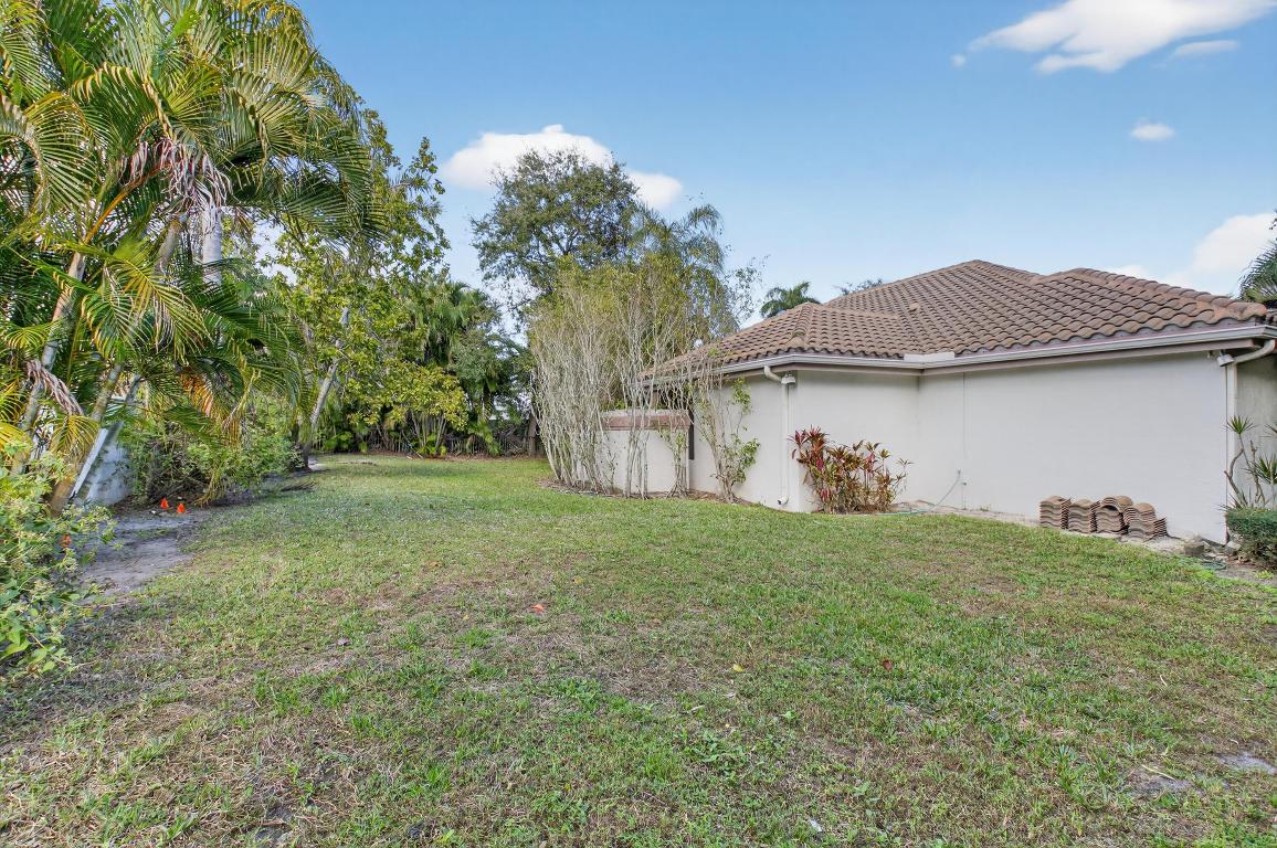 2629 NW 64th, Boca Raton FL 33496