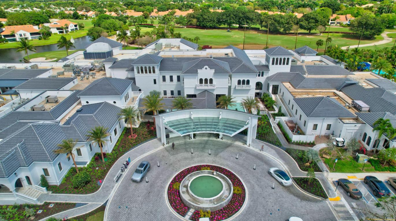 2629 NW 64th, Boca Raton FL 33496