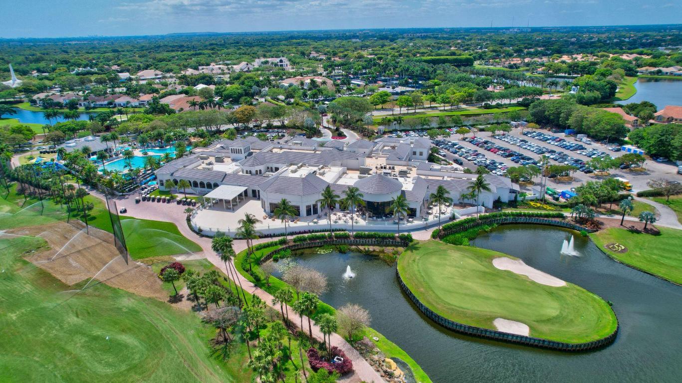 2629 NW 64th, Boca Raton FL 33496
