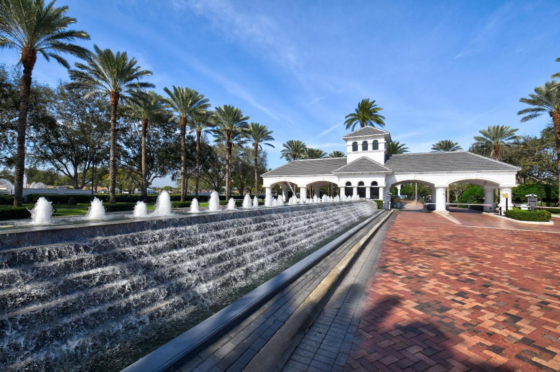 2629 NW 64th, Boca Raton FL 33496