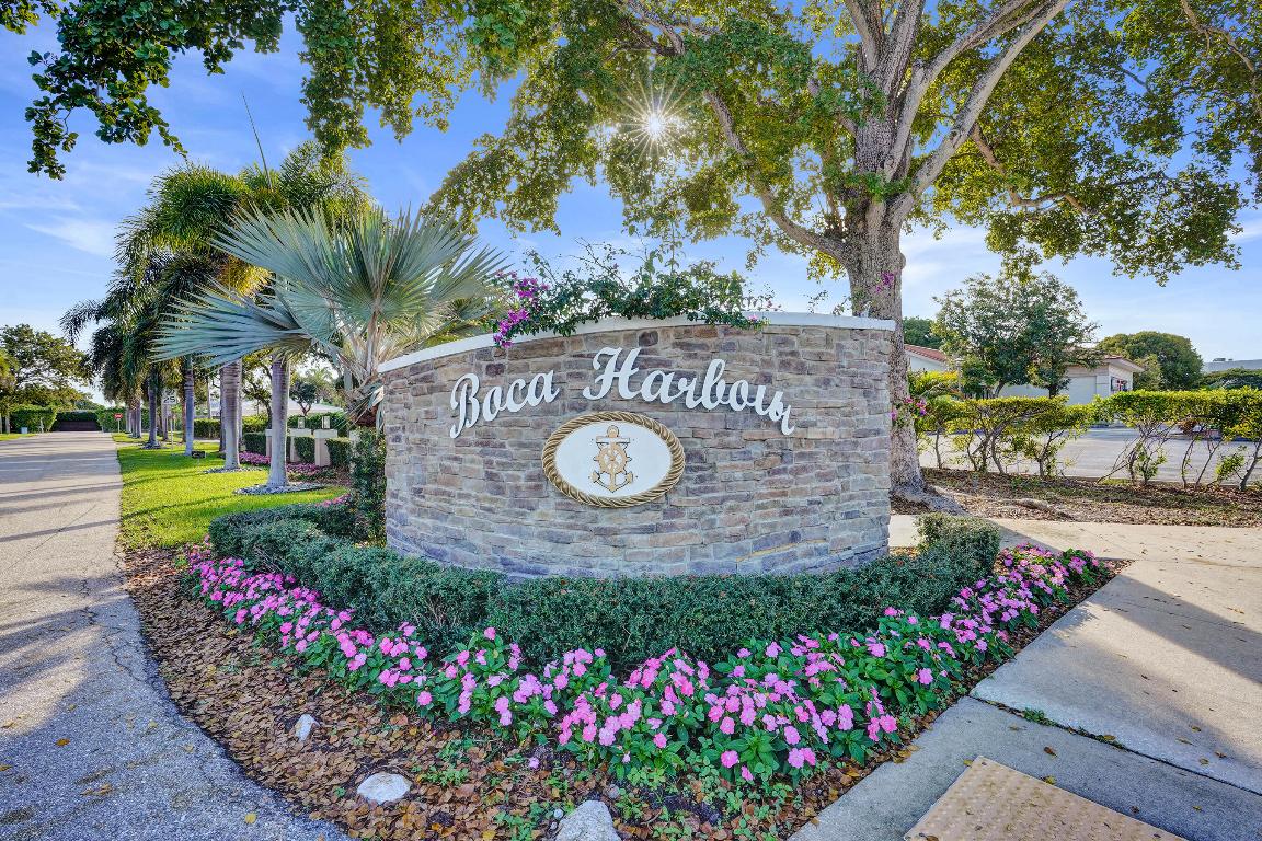 7050 NE 7th, Boca Raton FL 33487
