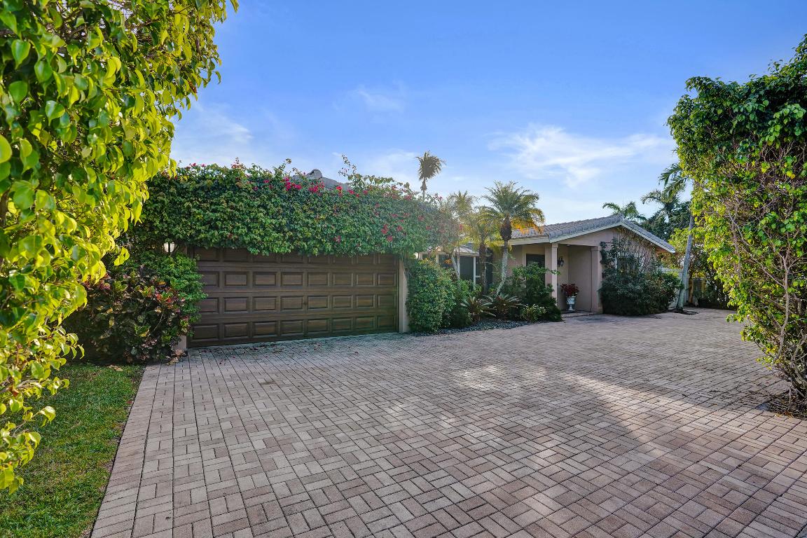 7050 NE 7th, Boca Raton FL 33487