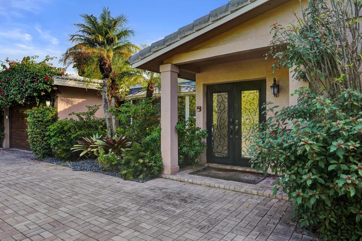7050 NE 7th, Boca Raton FL 33487