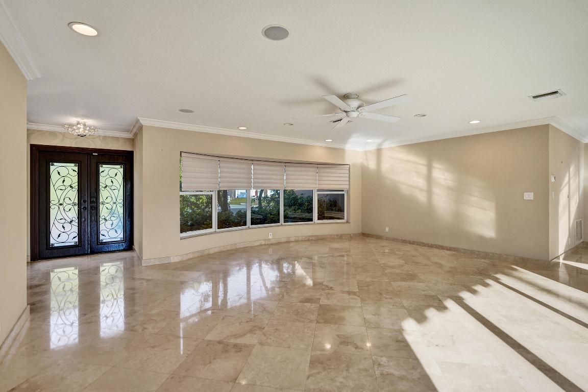 7050 NE 7th, Boca Raton FL 33487