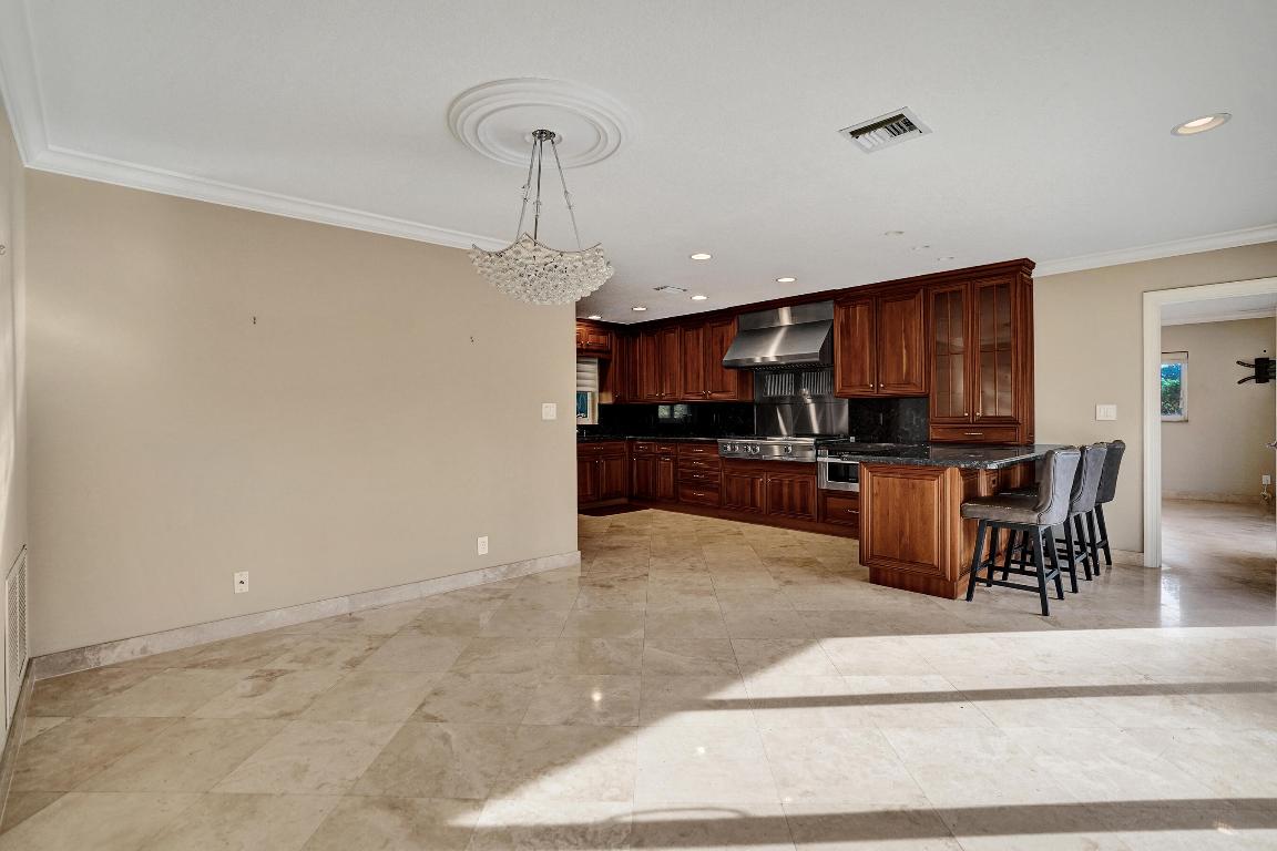 7050 NE 7th, Boca Raton FL 33487