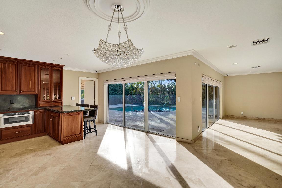 7050 NE 7th, Boca Raton FL 33487