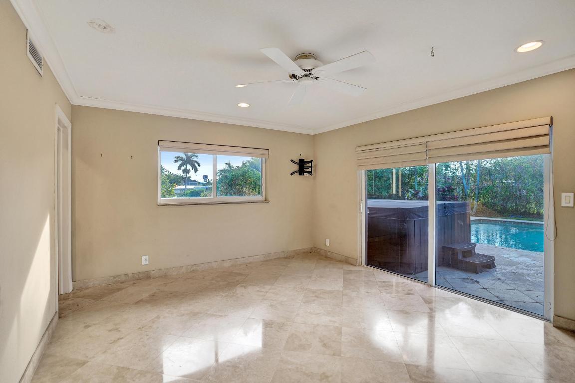 7050 NE 7th, Boca Raton FL 33487
