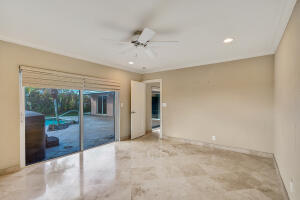 7050 NE 7th, Boca Raton FL 33487