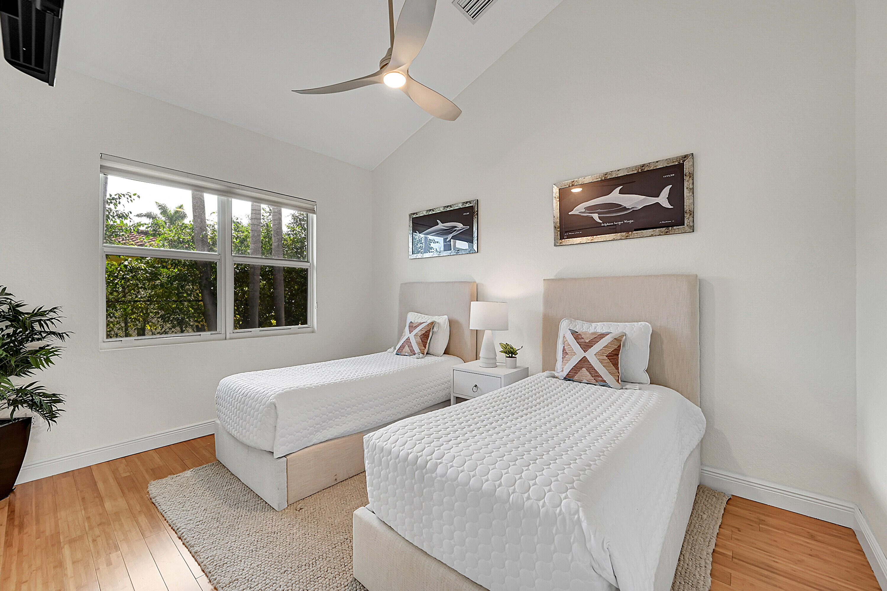 785 NE 71st, Boca Raton FL 33487