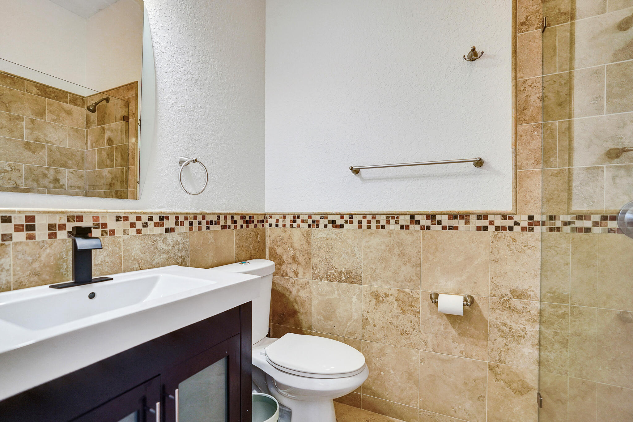 785 NE 71st, Boca Raton FL 33487