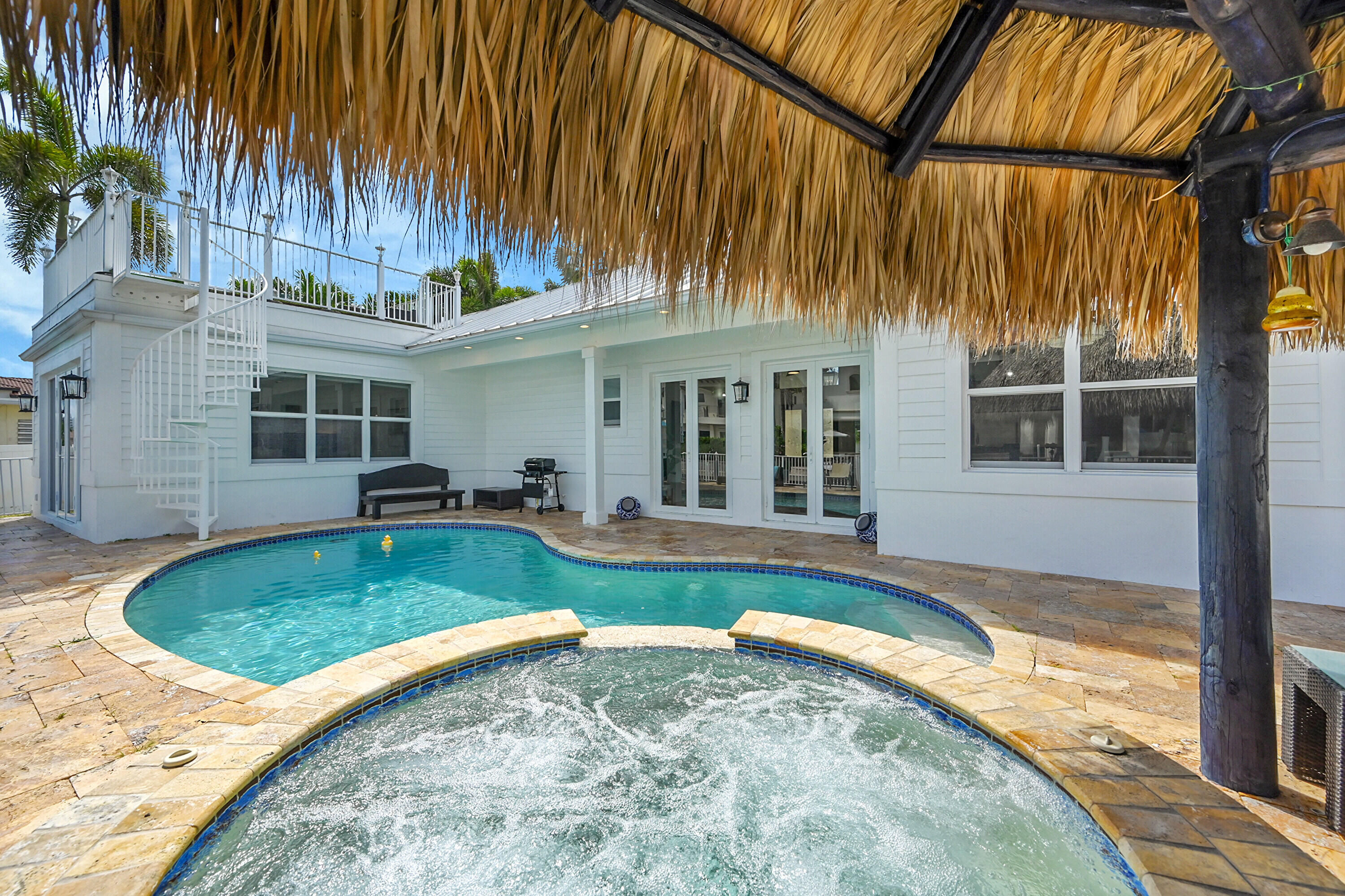 785 NE 71st, Boca Raton FL 33487