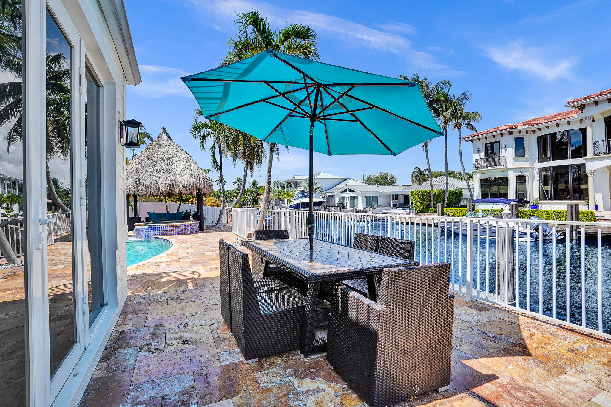 785 NE 71st, Boca Raton FL 33487