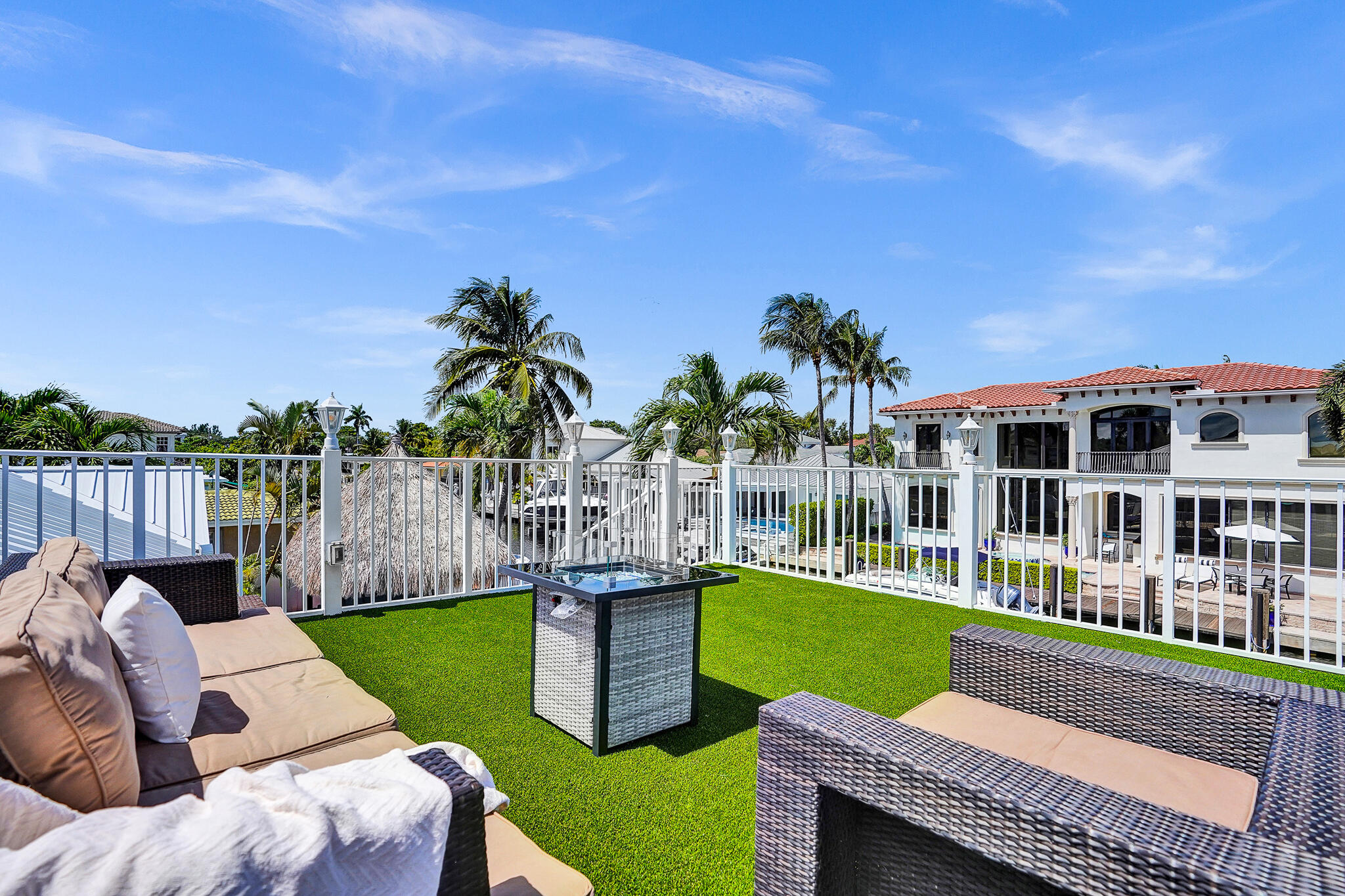 785 NE 71st, Boca Raton FL 33487