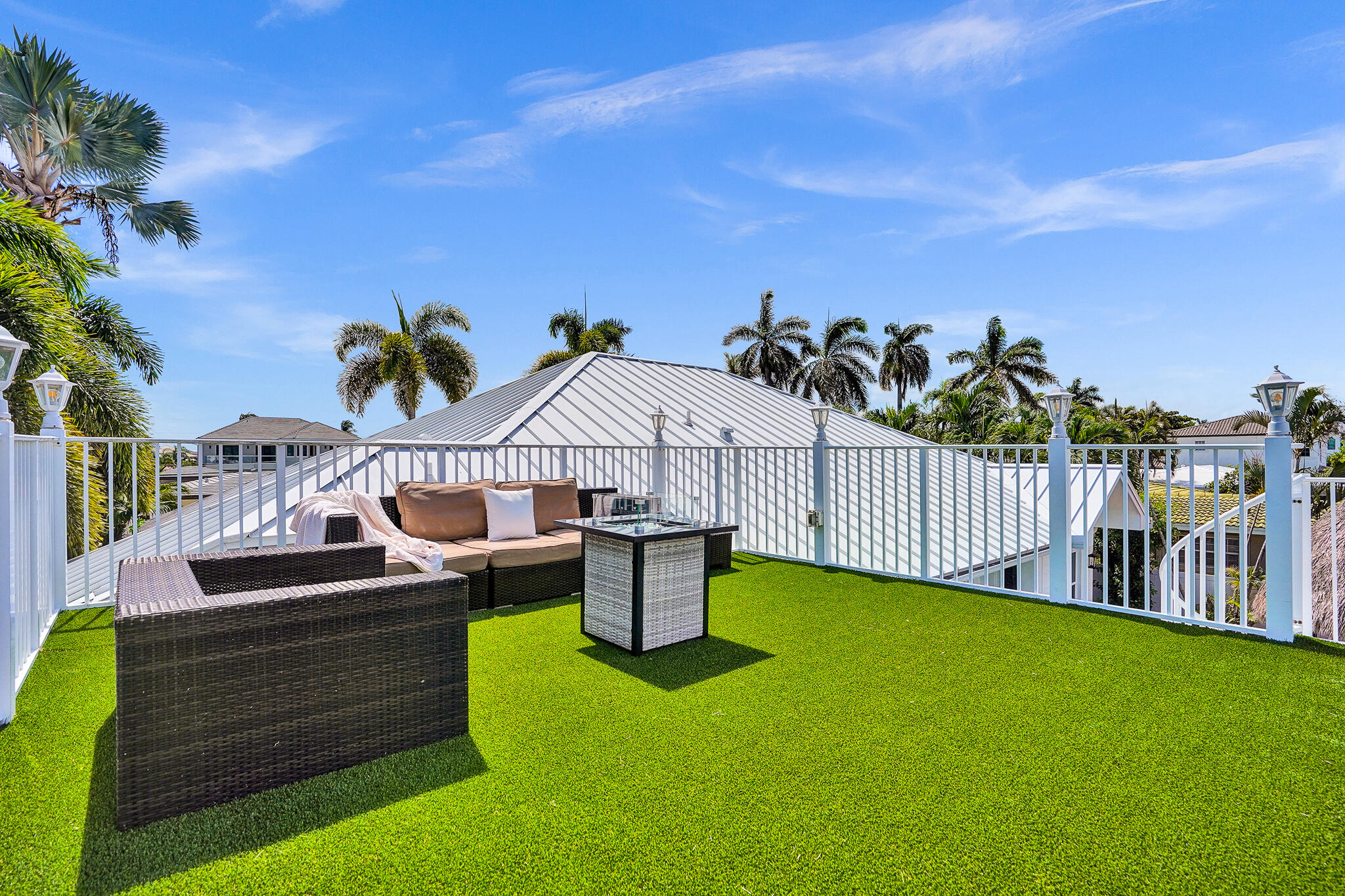 785 NE 71st, Boca Raton FL 33487