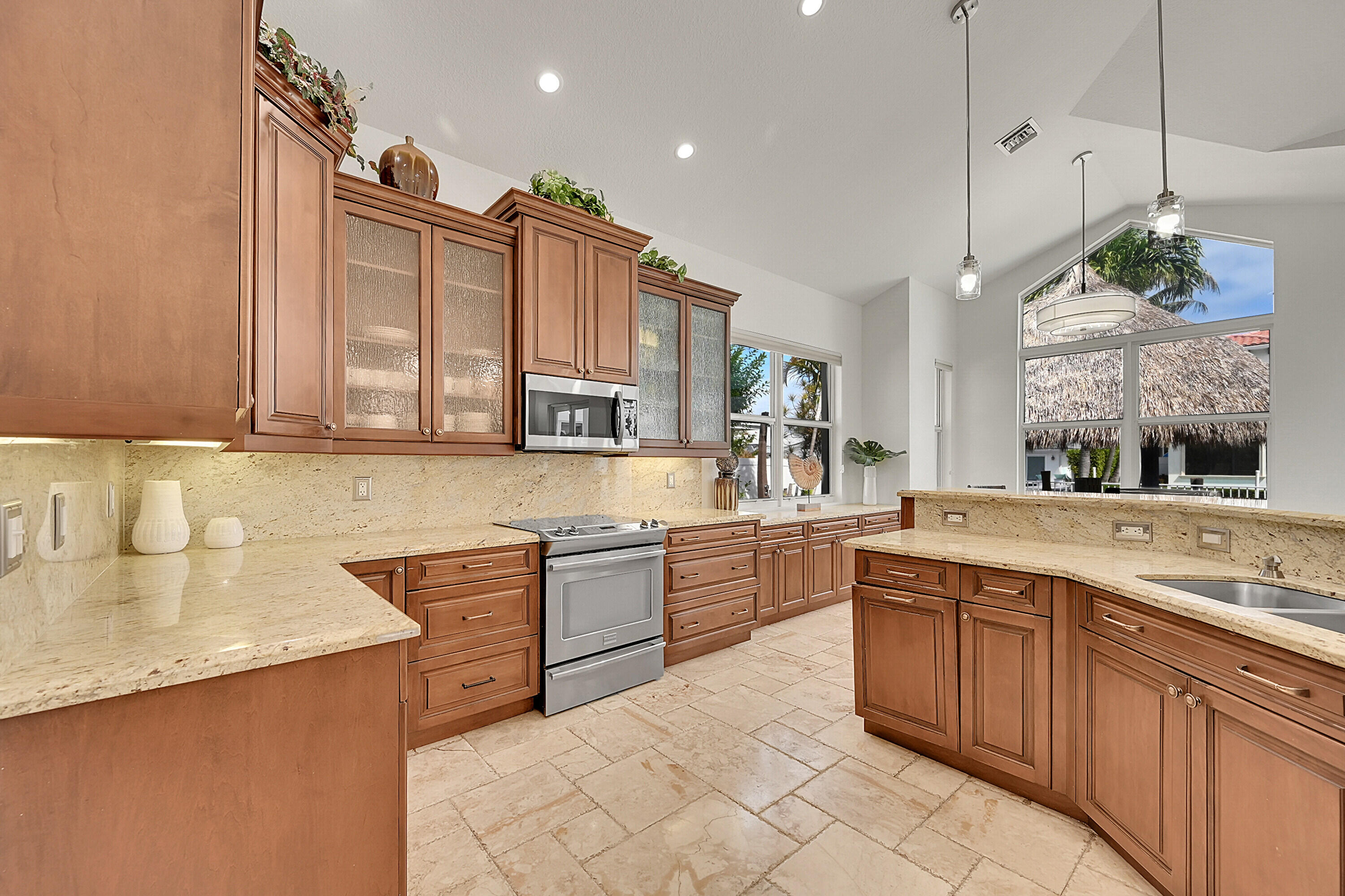 785 NE 71st, Boca Raton FL 33487
