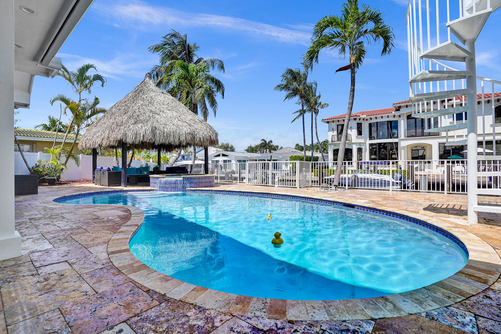 785 NE 71st, Boca Raton FL 33487