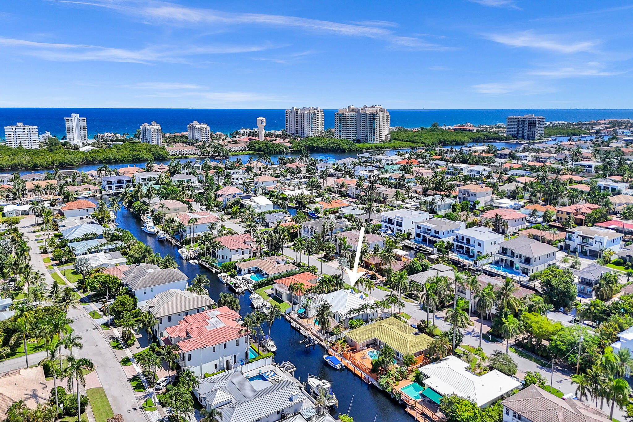 785 NE 71st, Boca Raton FL 33487