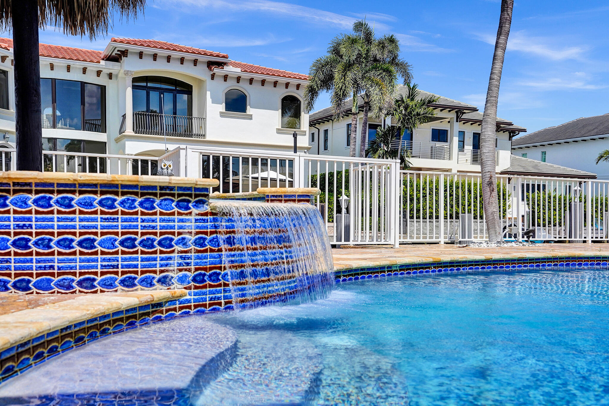 785 NE 71st, Boca Raton FL 33487