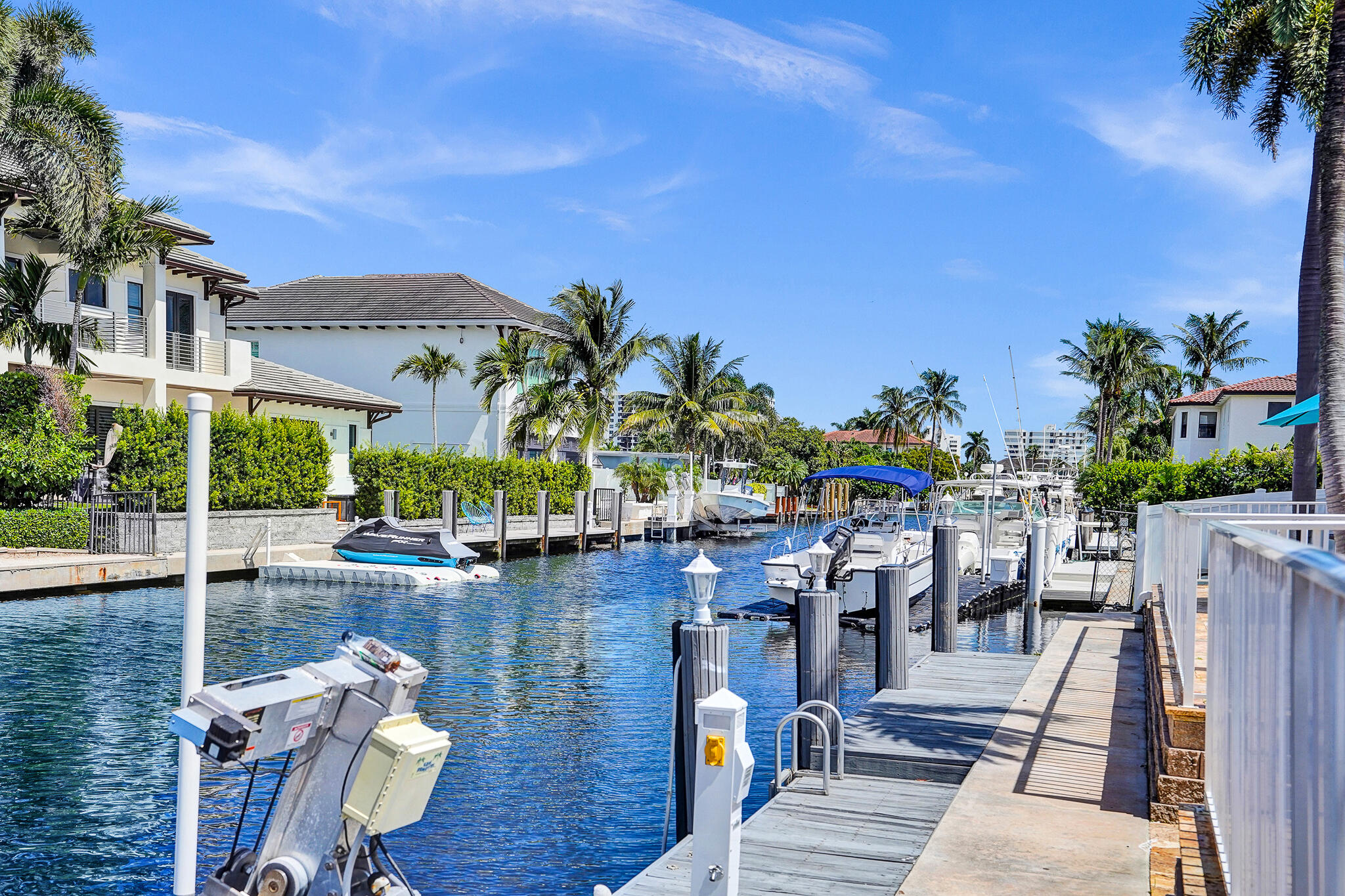 785 NE 71st, Boca Raton FL 33487