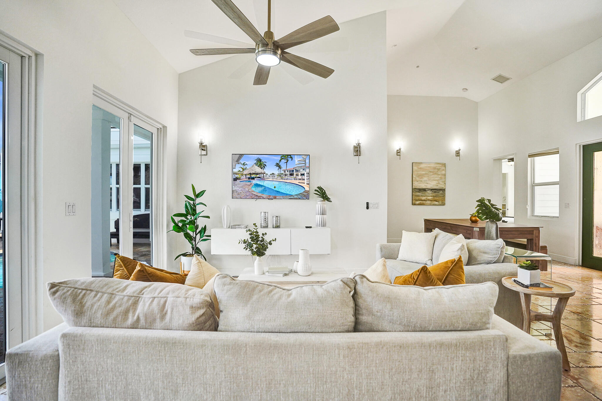 785 NE 71st, Boca Raton FL 33487