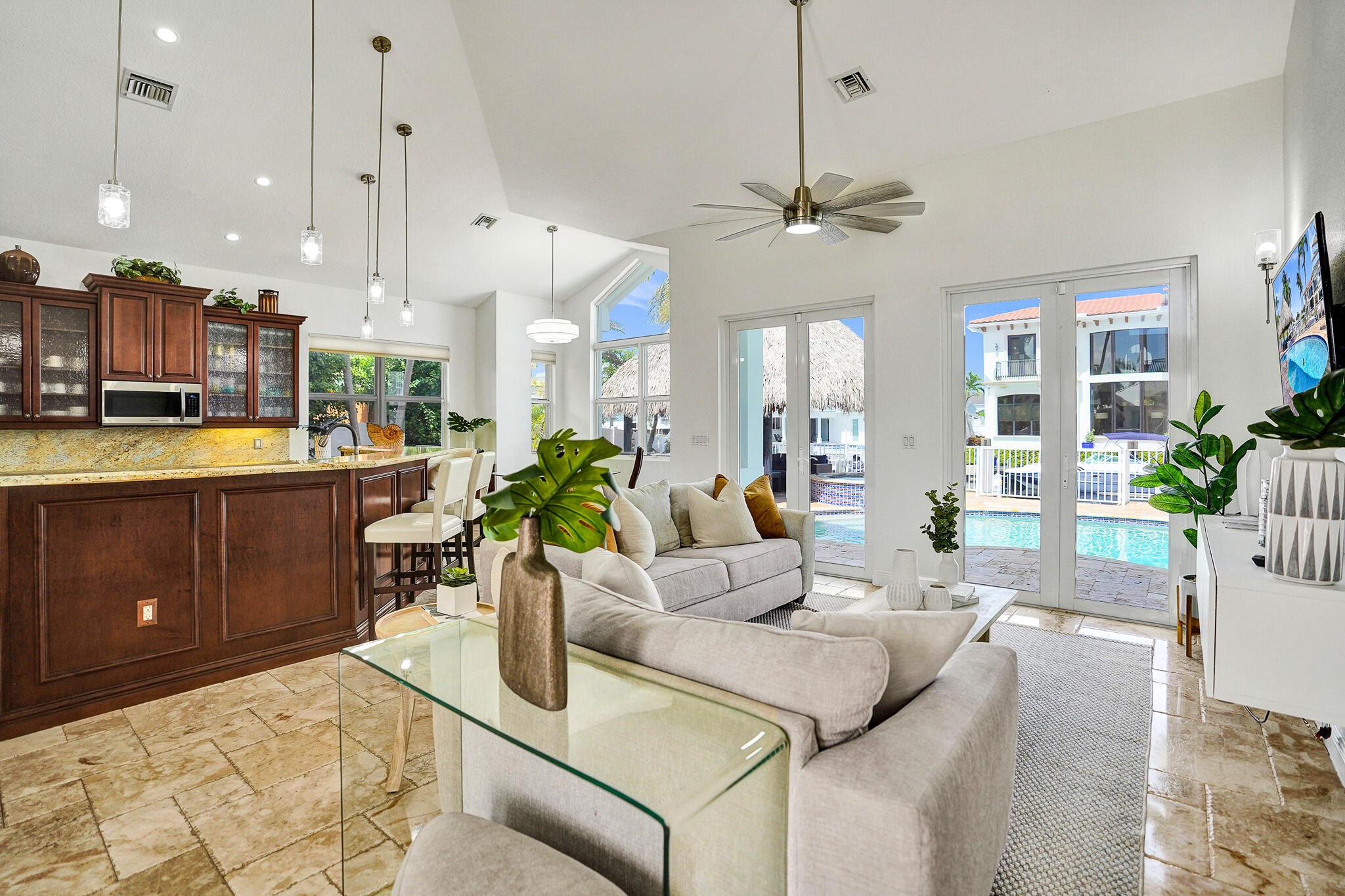 785 NE 71st, Boca Raton FL 33487