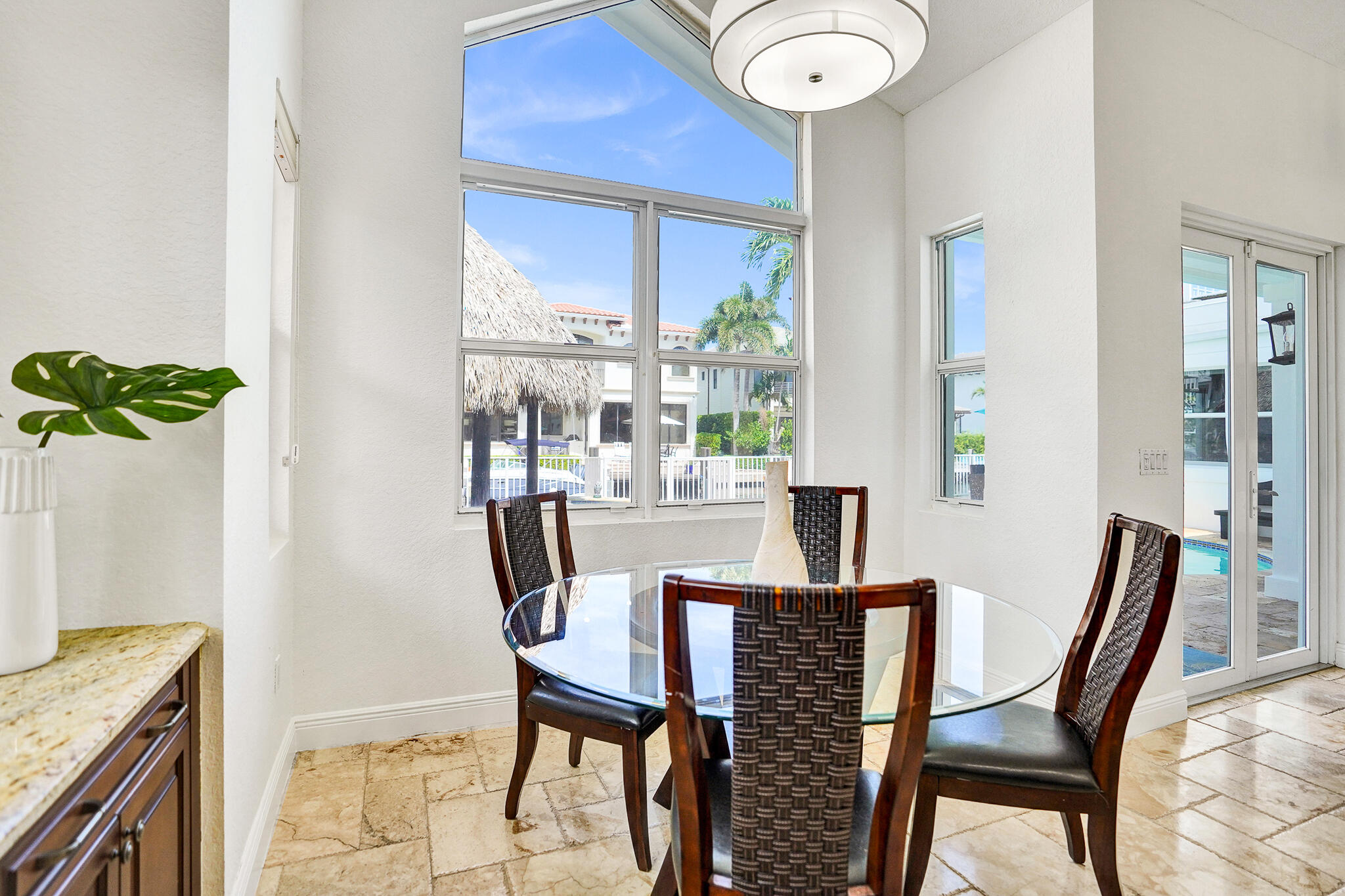 785 NE 71st, Boca Raton FL 33487