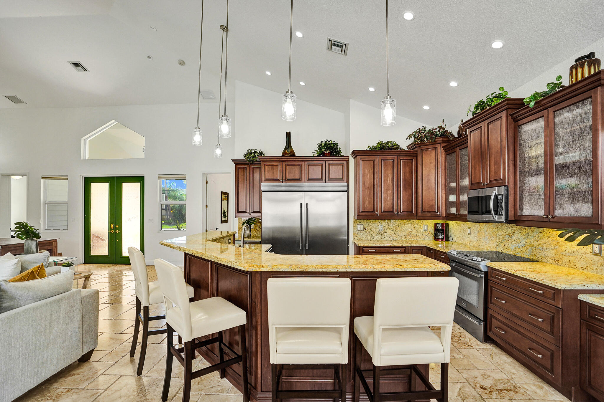 785 NE 71st, Boca Raton FL 33487