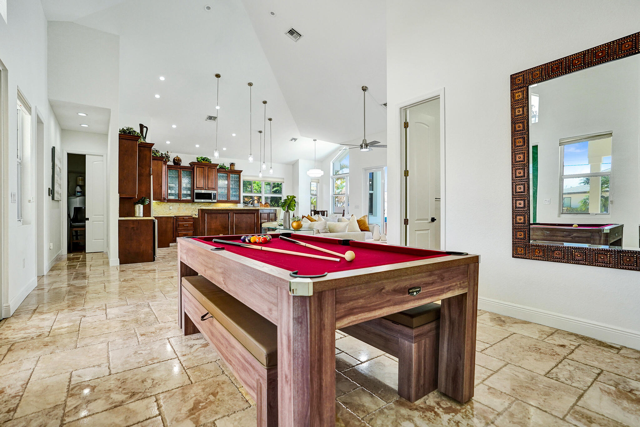 785 NE 71st, Boca Raton FL 33487