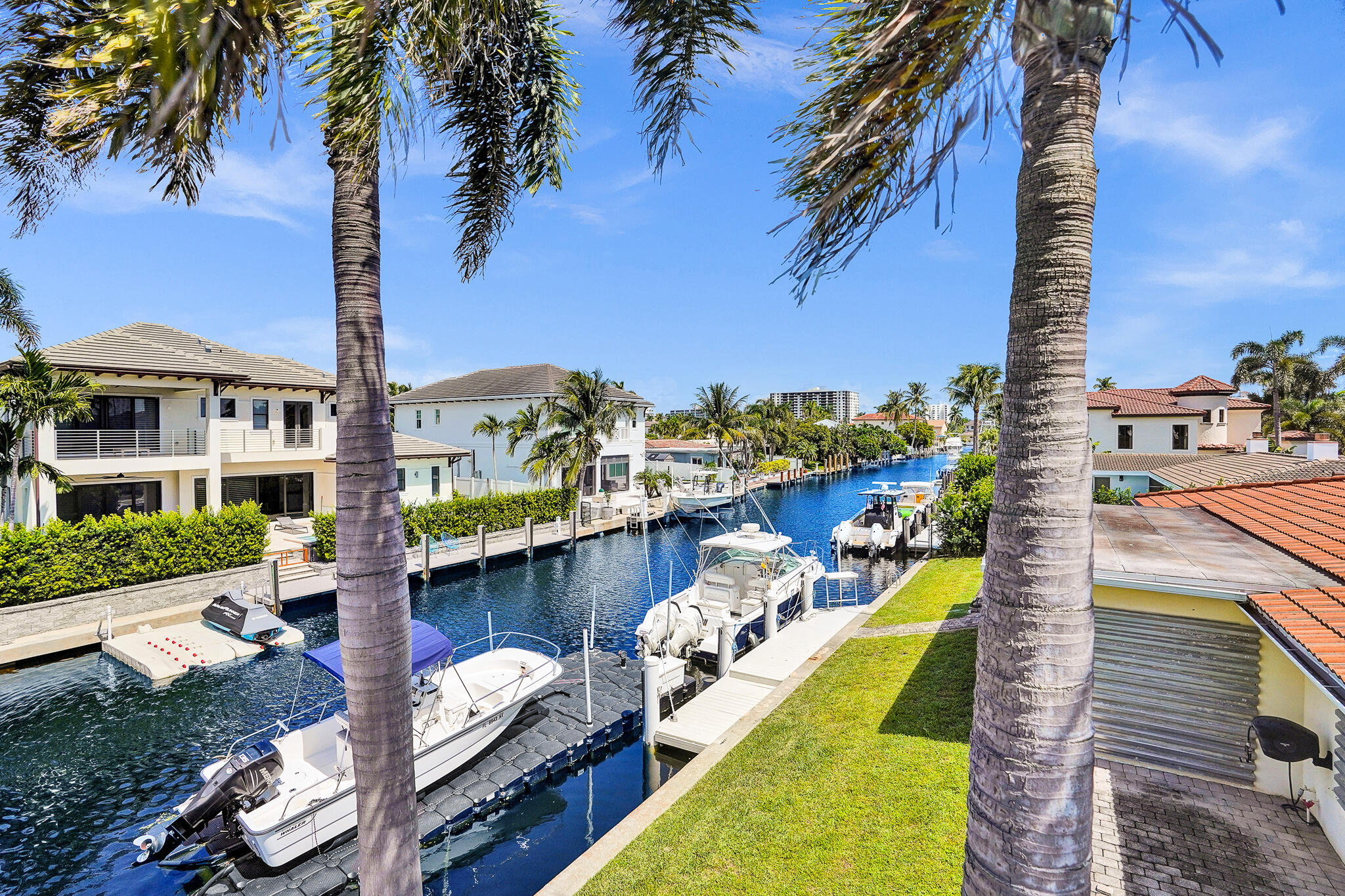 785 NE 71st, Boca Raton FL 33487