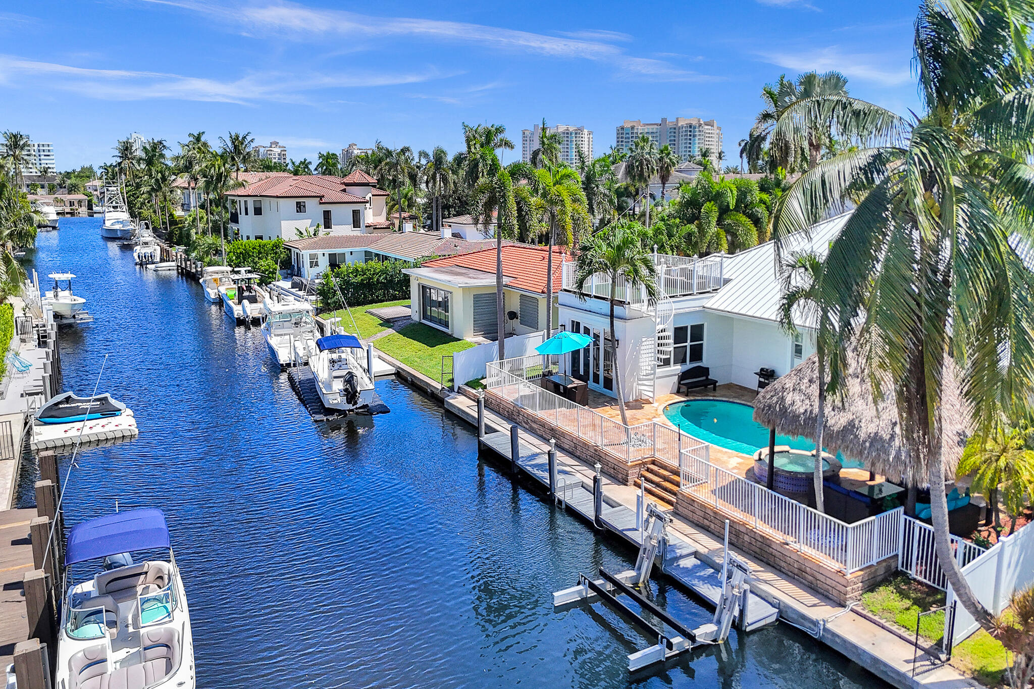 785 NE 71st, Boca Raton FL 33487