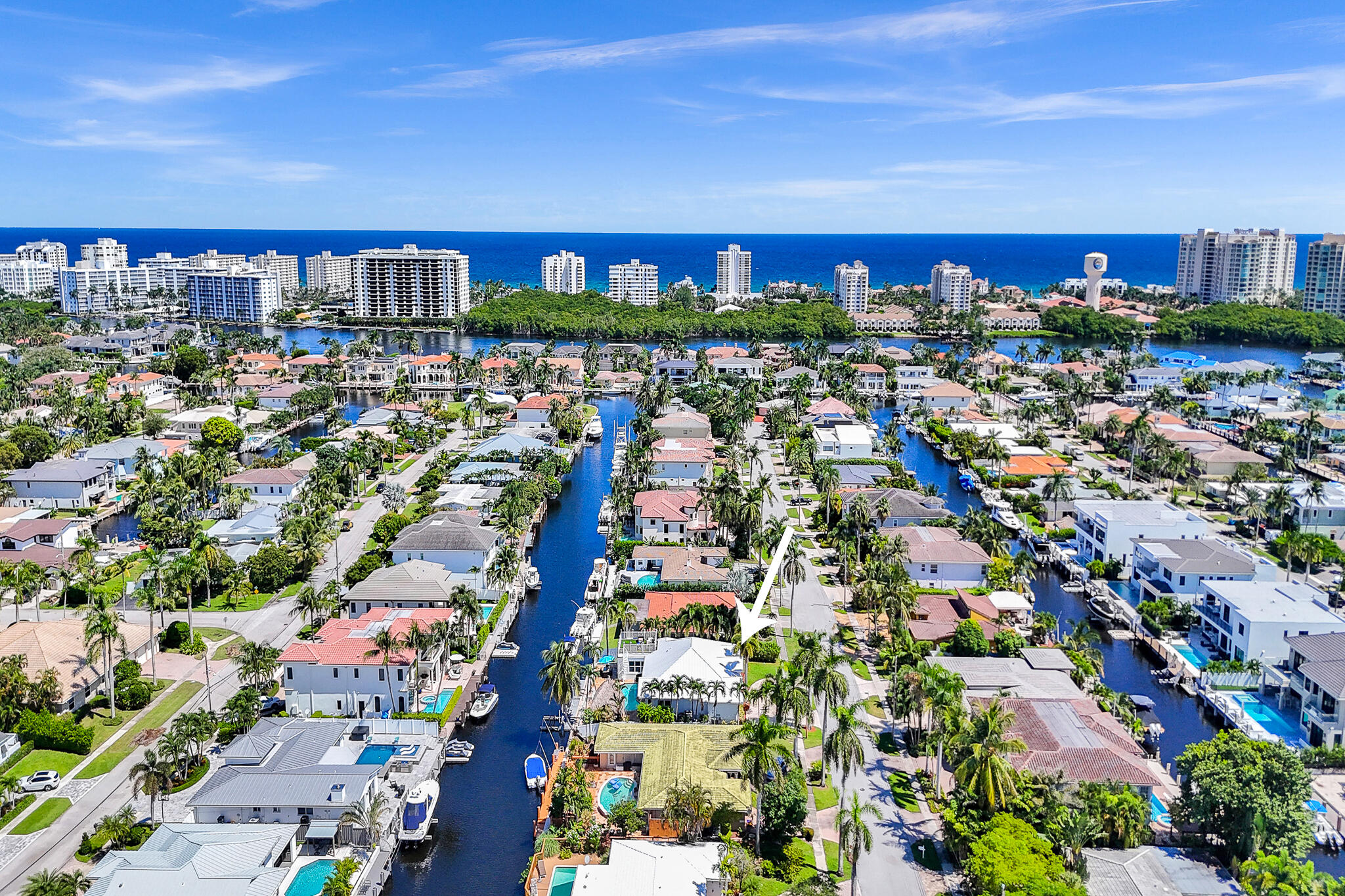 785 NE 71st, Boca Raton FL 33487
