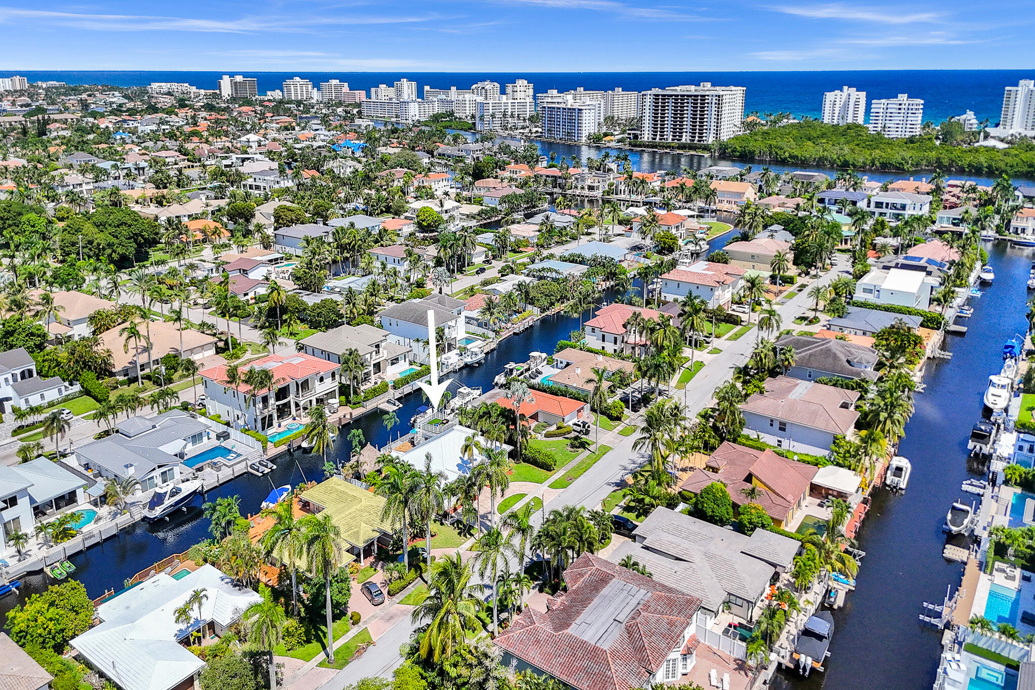 785 NE 71st, Boca Raton FL 33487