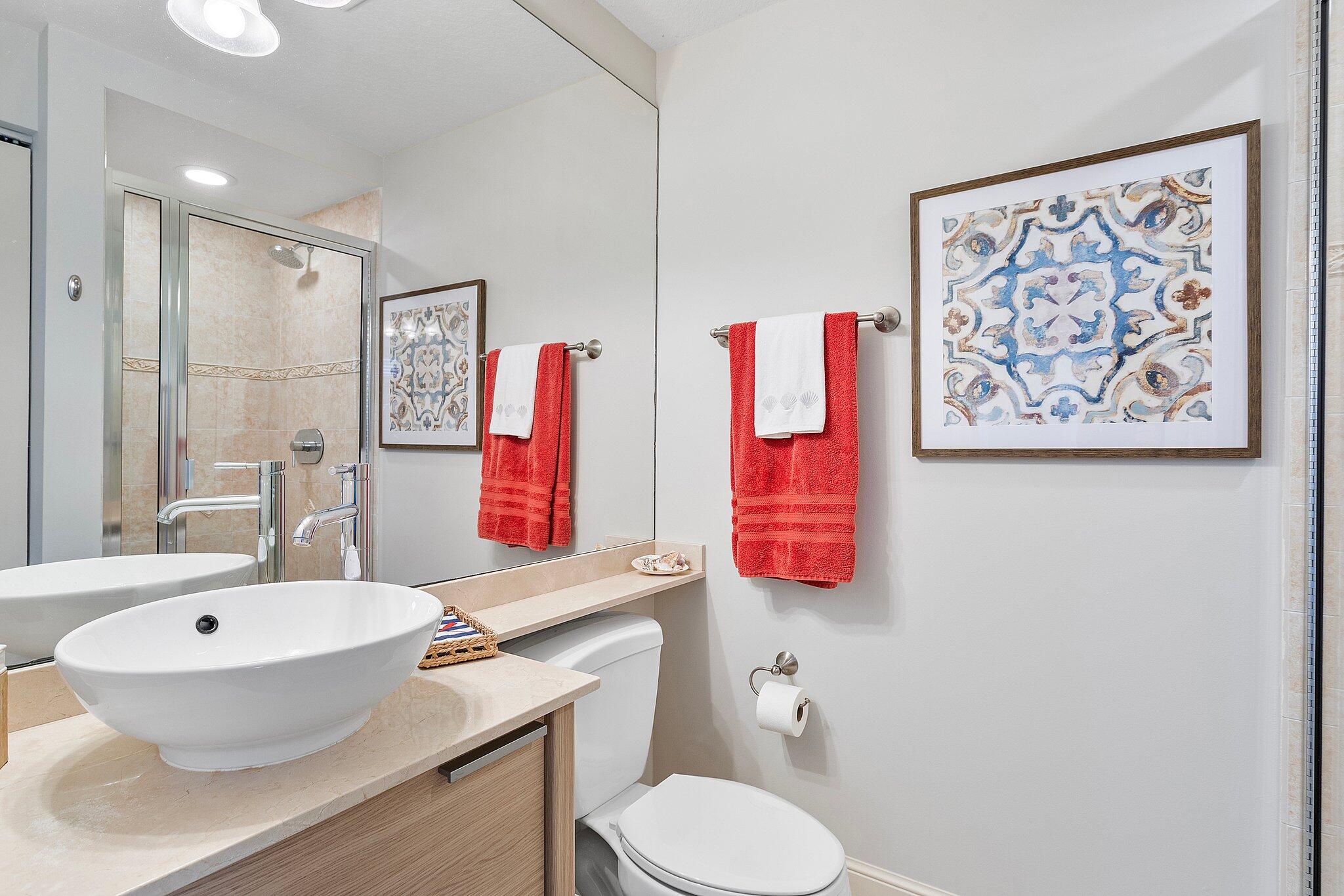 309 E Ocean #205, Lantana FL 33462