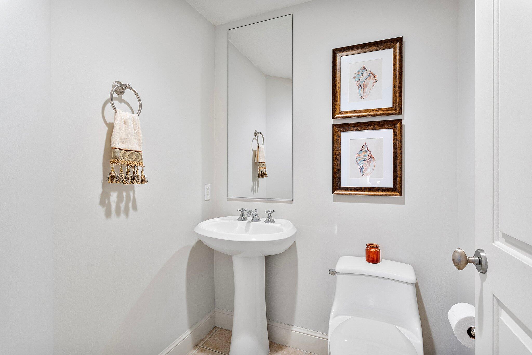 309 E Ocean #205, Lantana FL 33462