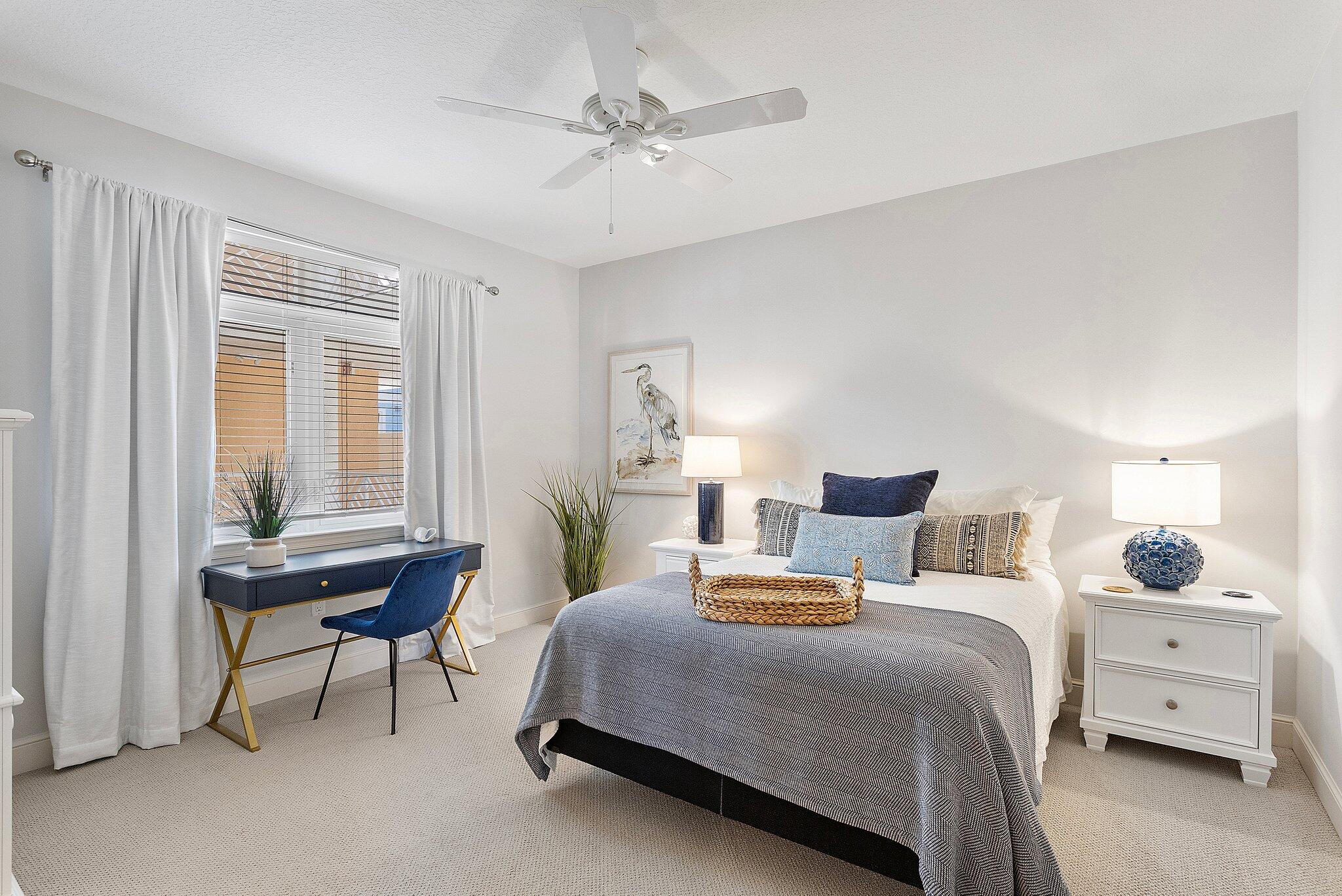309 E Ocean #205, Lantana FL 33462