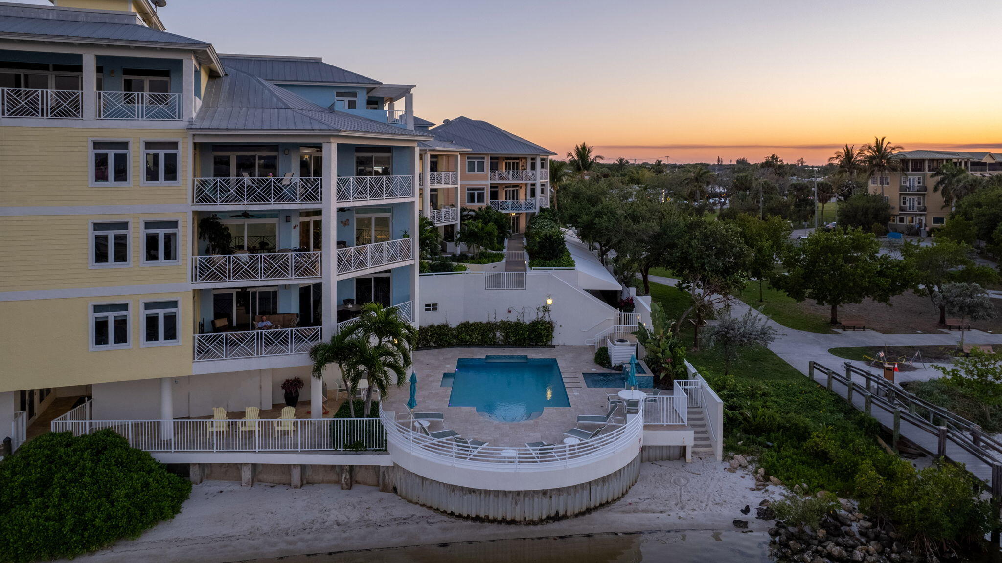 309 E Ocean #205, Lantana FL 33462