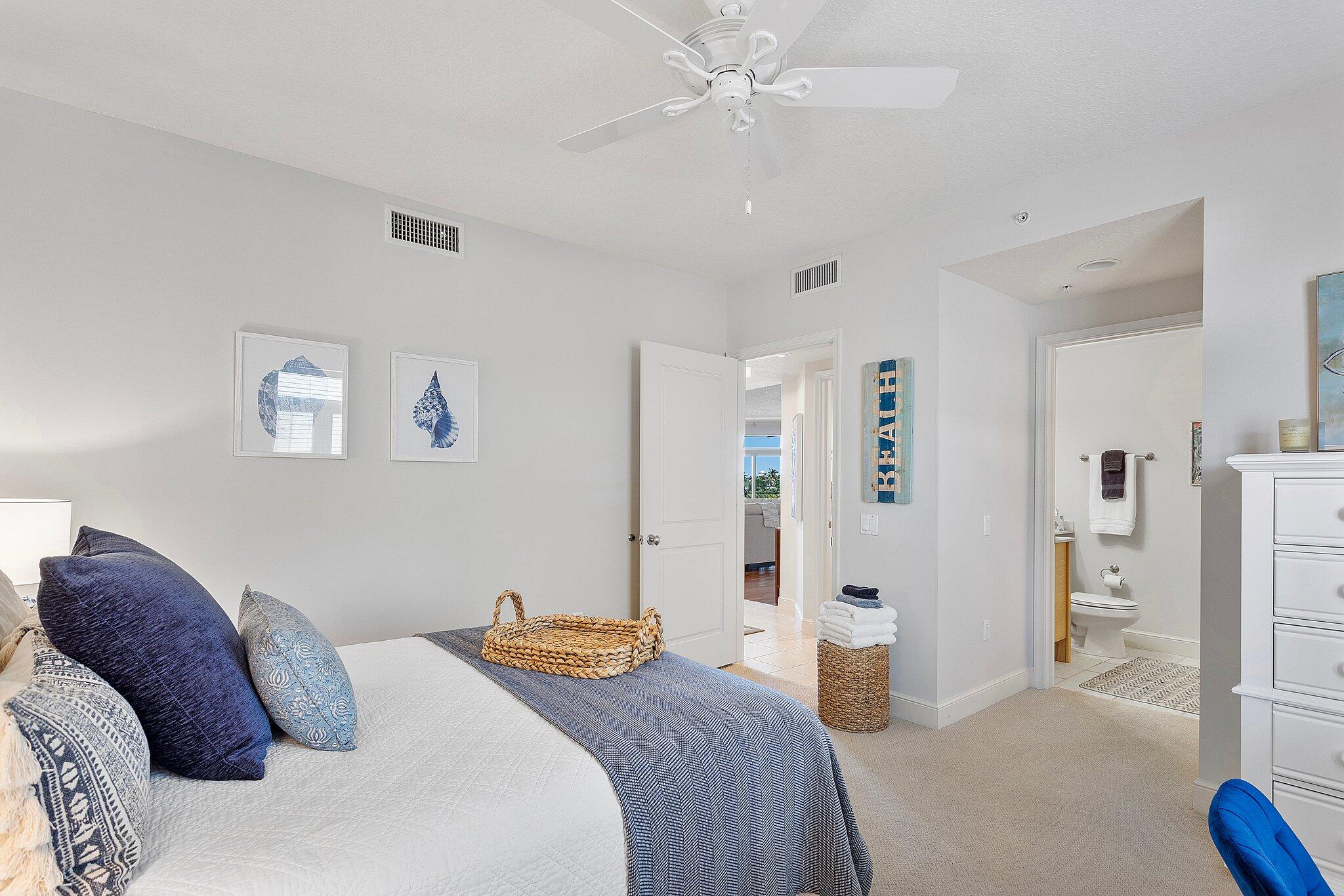 309 E Ocean #205, Lantana FL 33462