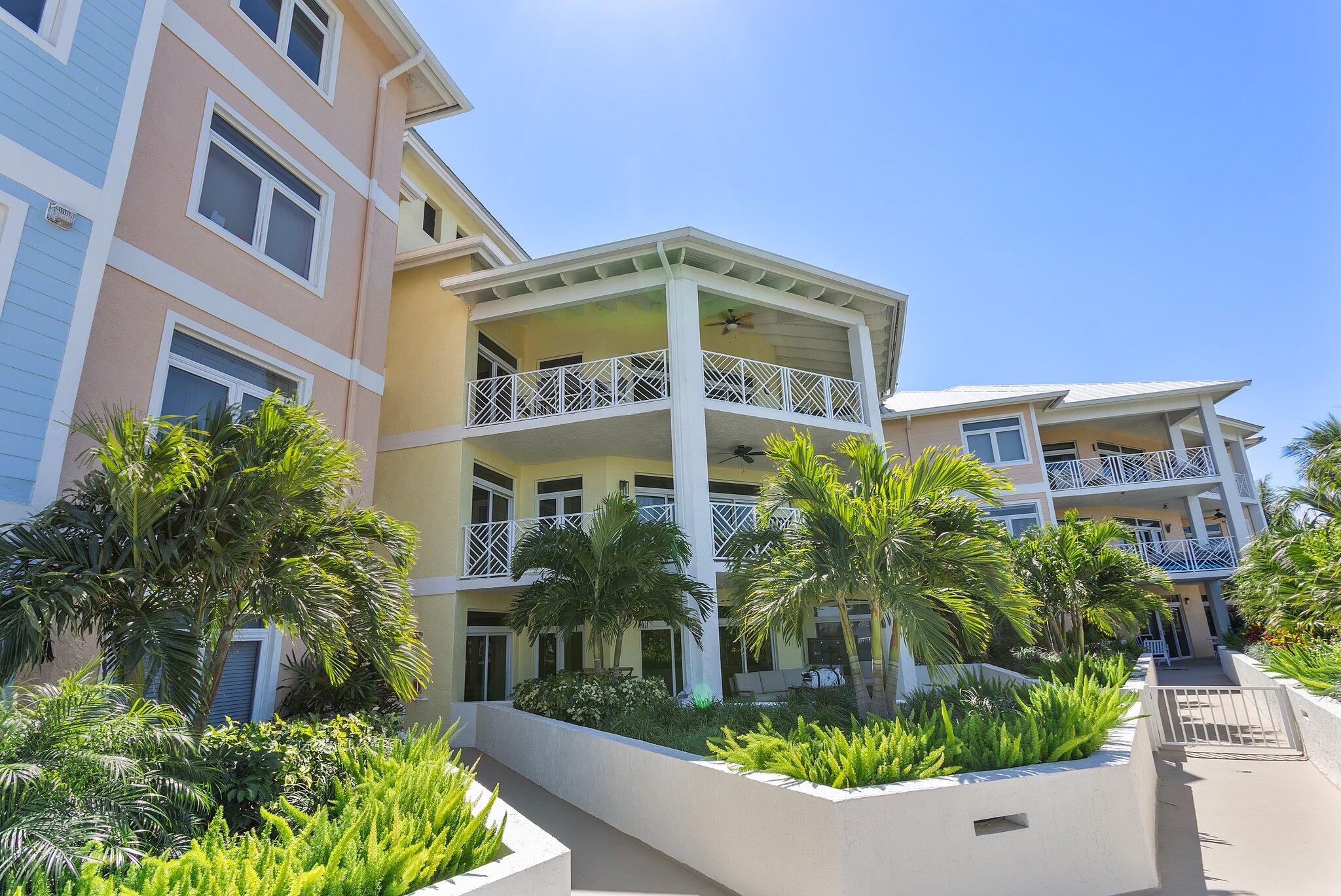 309 E Ocean #205, Lantana FL 33462