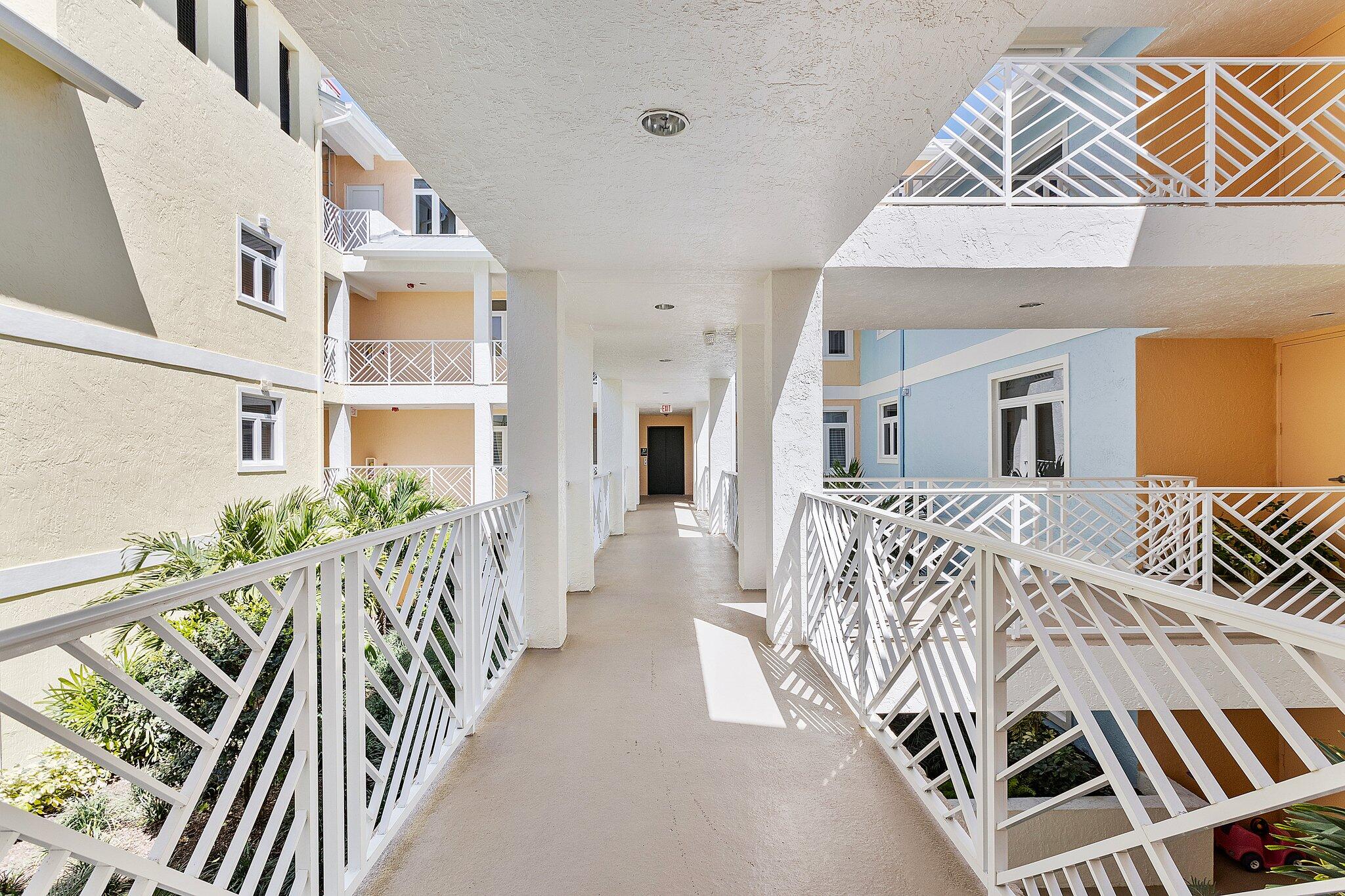 309 E Ocean #205, Lantana FL 33462